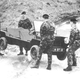 Image for article titled The Ten Coolest Jeeps That Aren't Jeeps